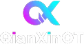 Qianxin Meichen Theknolotši ya Optoelektroniki (Huzhou) Co., Ltd.
